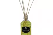 Bastide des aromes recharge fleur d'oranger
